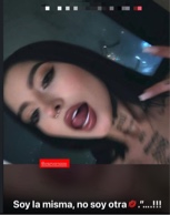 Guest_mella01