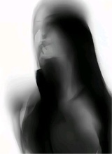 Guest_quemevoce1