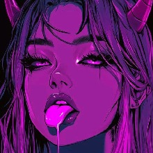 immagine avatar