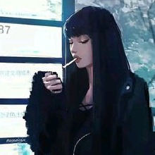Guest_Gaab32