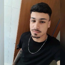 Guest_Alisson214655