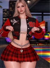 Guest_billie47