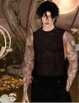Guest_kingronny1