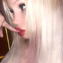 Guest_LUCIA963490