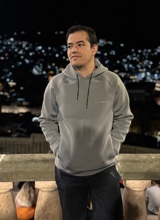 Guest_Albe234