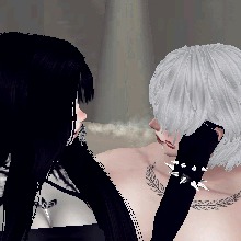 Guest_Lana102117