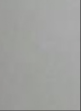 Guest_hOliv2