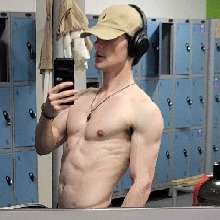 Guest_Dracioleiz1