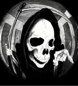 Guest_everythingyouhate