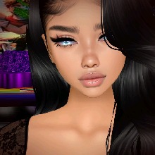 Guest_Anika24