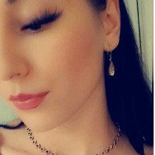 Guest_Emmi269315