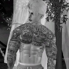 Guest_HARRY7704