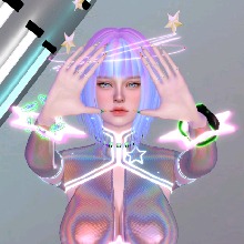 Guest_Xiaonaaa