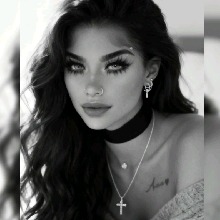 Guest_ANNlTTA
