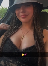 Guest_mae699