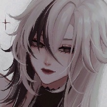 Guest_luna256684