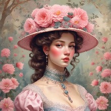 roseScTHEsurfer