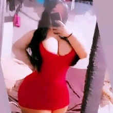 Guest_Daniela326846
