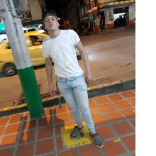 Guest_EstebanLuna2
