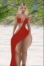 Guest_Gigi235605