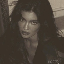 Guest_luizasilvax