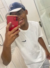 Guest_theus976955
