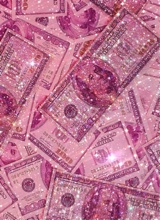 Guest_TheyfwDior1