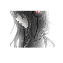 Guest_LaRuby