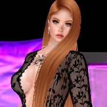 Guest_Nay1998