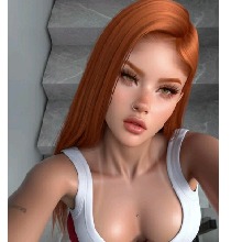 Guest_Nay1998
