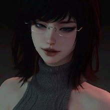 Guest_Lhumi