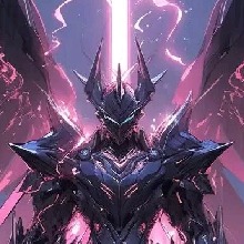 Guest_Xerxes1127