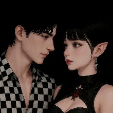 Guest_Xerxes1127