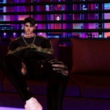Guest_WaSoN91