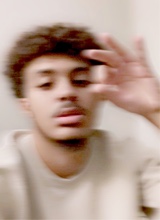 Guest_JayWillDoIt