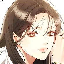 Guest_Naomi182108