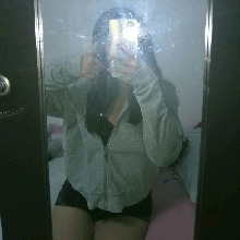 Guest_PERSEFONE1