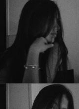 Guest_AnaClarisse