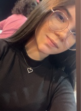 Guest_AnaClarisse