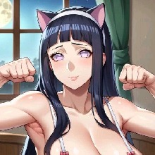 Guest_hinatinha69