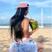 Guest_tiffanyblueargen03e8