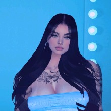 Guest_tiffanyblueargen03e8