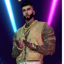 Guest_LuccaJhonnesSccp