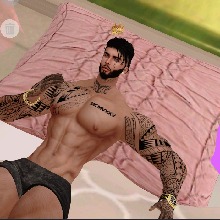 Guest_LuccaJhonnesSccp