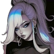 Guest_Amalia322091
