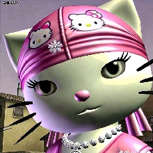 Guest_Lorrayne27