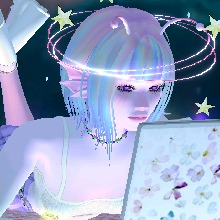 Guest_PreppyAlienSoAD