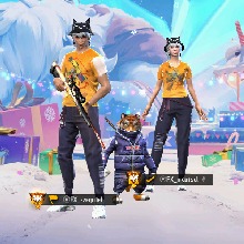 Guest_NicoleDosSantos22