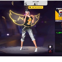 Guest_NicoleDosSantos22