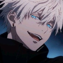 avatar picture